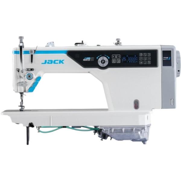 خياطة جاك Jack A5E-B (AMH2) ذكاء اصطناعي كمبيوتر كامل
