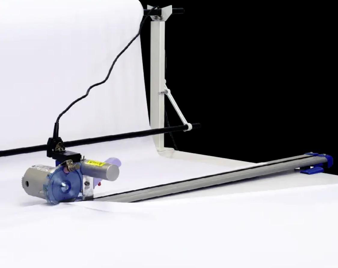 اند كتر سانتان