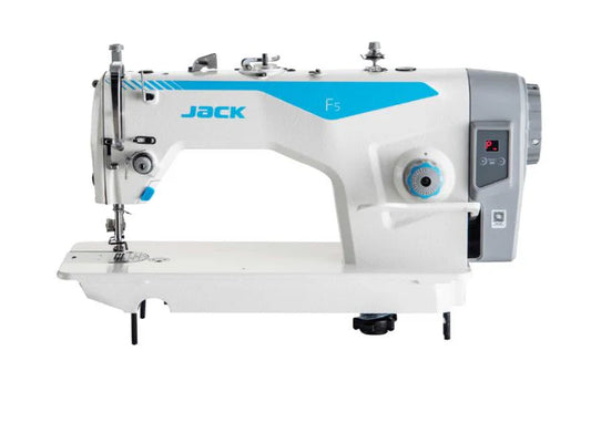 جاك نص كمبيوتر Jack F5