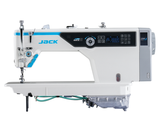 جاك كمبيوتر كامل A5E-AMH2-B