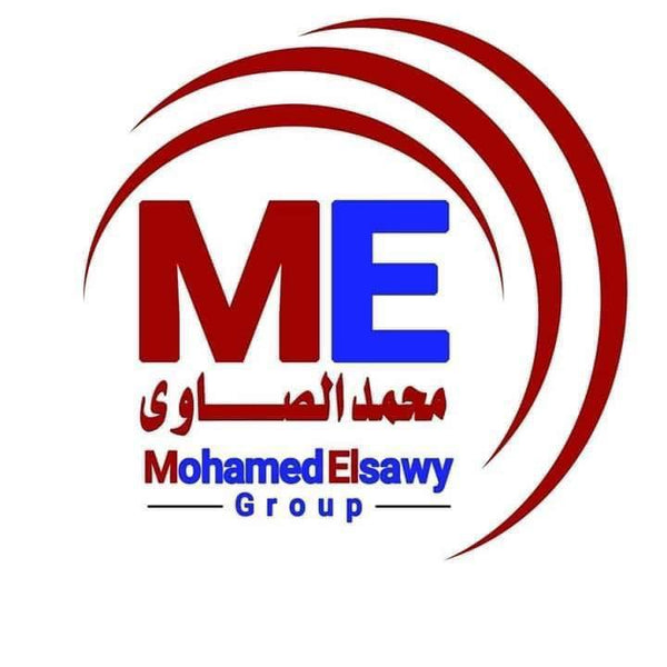 محمد الصاوي لماكينات الخياطة